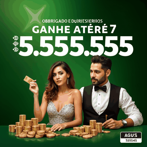 wildbet777