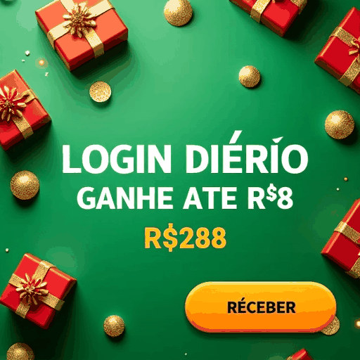 wildbet777