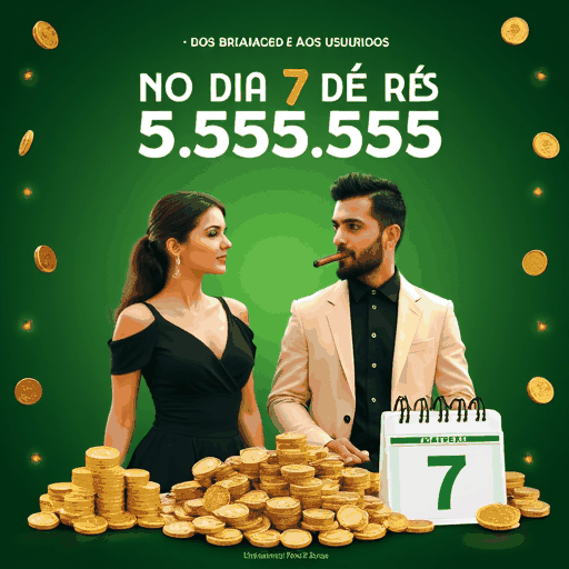 wildbet777