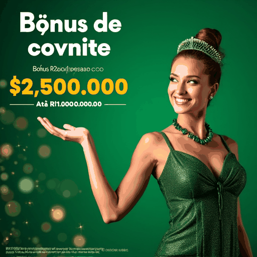 wildbet777