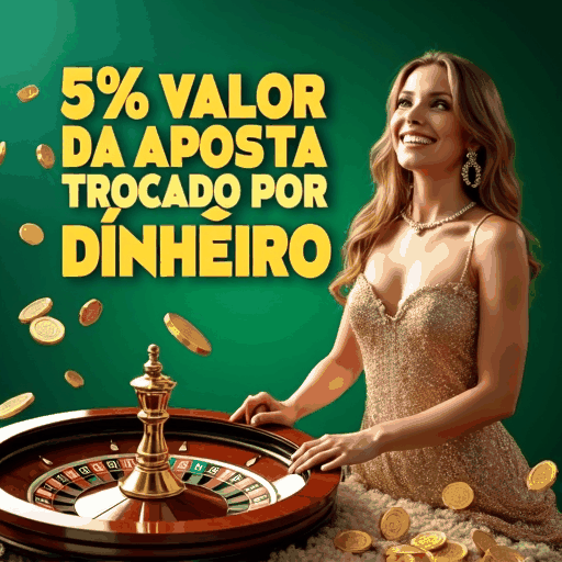 wildbet777