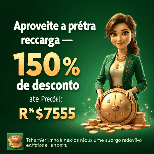 wildbet777