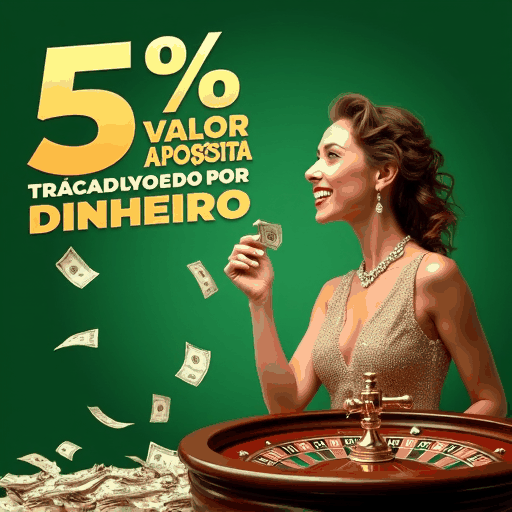 wildbet777