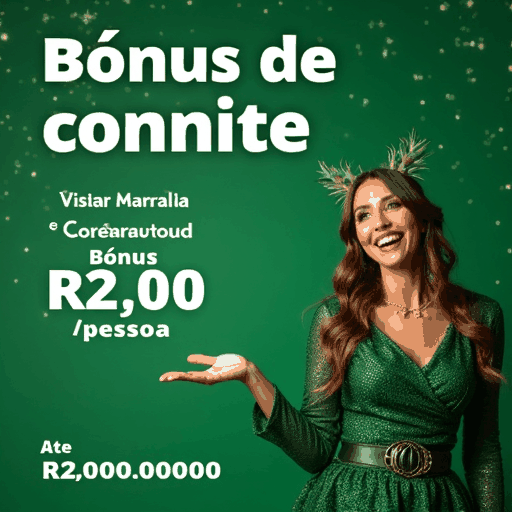 wildbet777