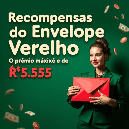 wildbet777