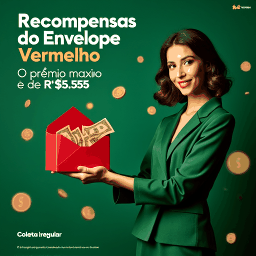 wildbet777