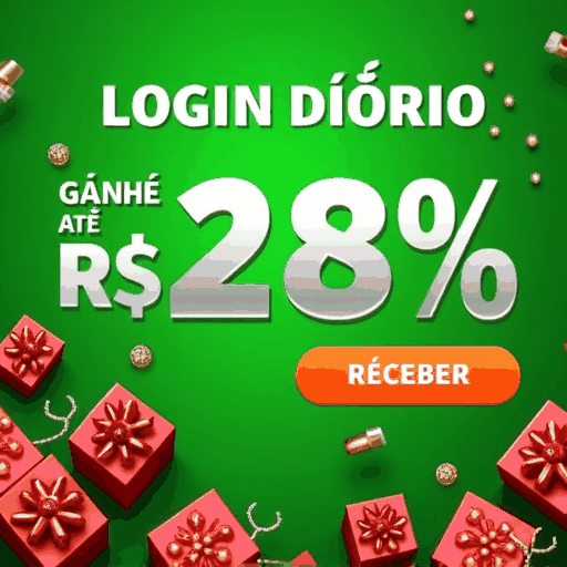 wildbet777