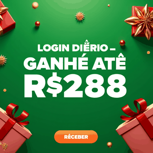 wildbet777